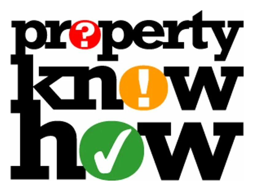 Property Know How